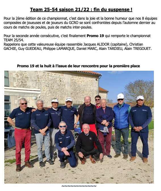 championnat-25_54