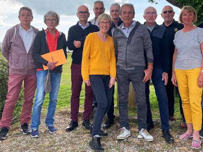 Conseil-Administration-golf-rochefort