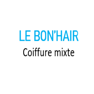 LE BON HAIR 2