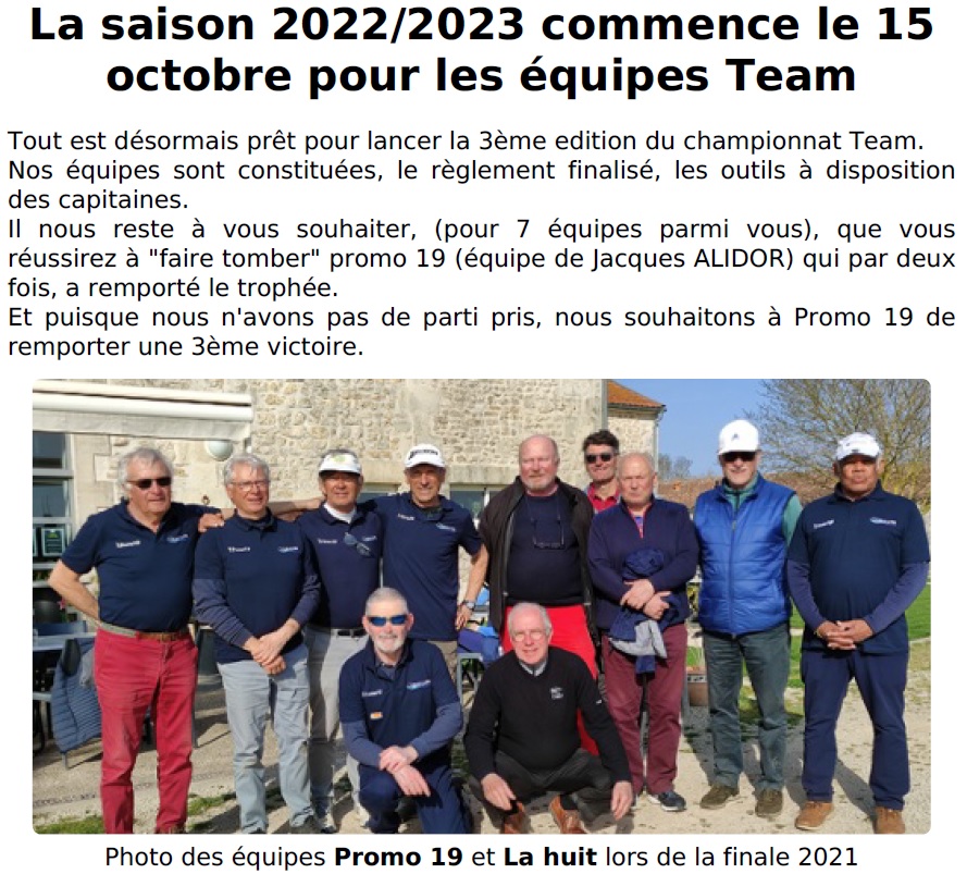 Team 25-54