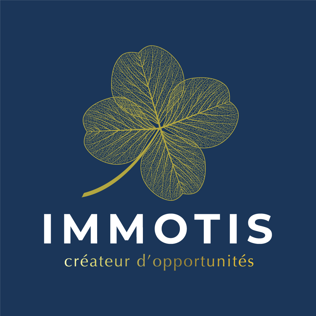 LOGO-CMJN