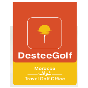 Abonné Rochefort ou multi-golfs BLUEGREEN