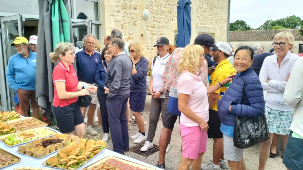 Cliquez pour découvrir les photos