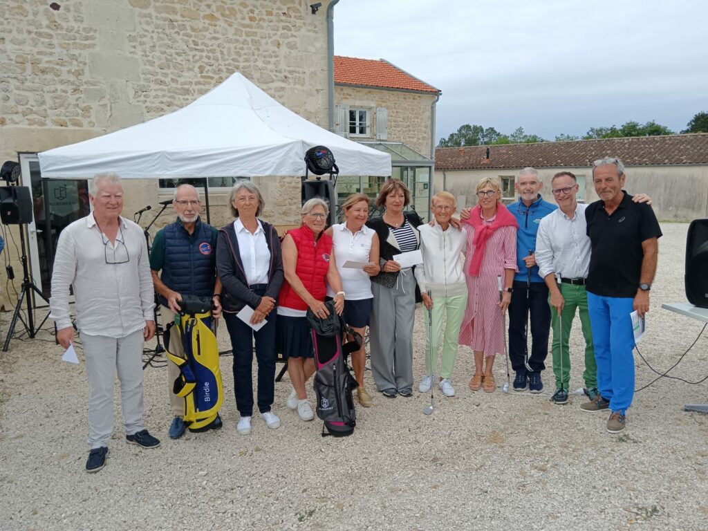 Cliquez pour découvrir les photos
