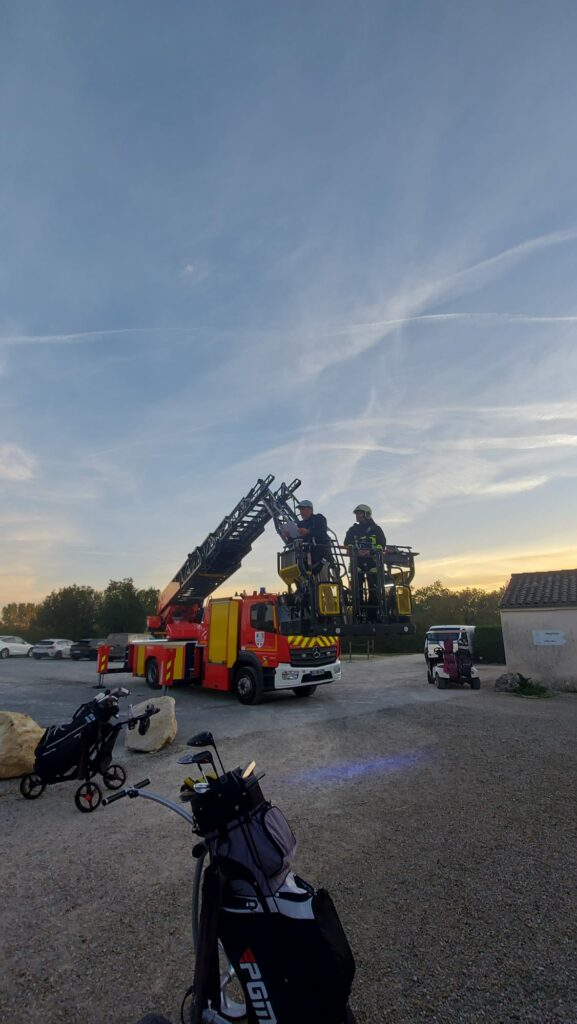 Cliquez pour découvrir les photos
