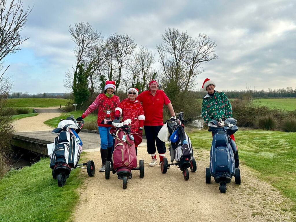 Cliquez pour découvrir les photos