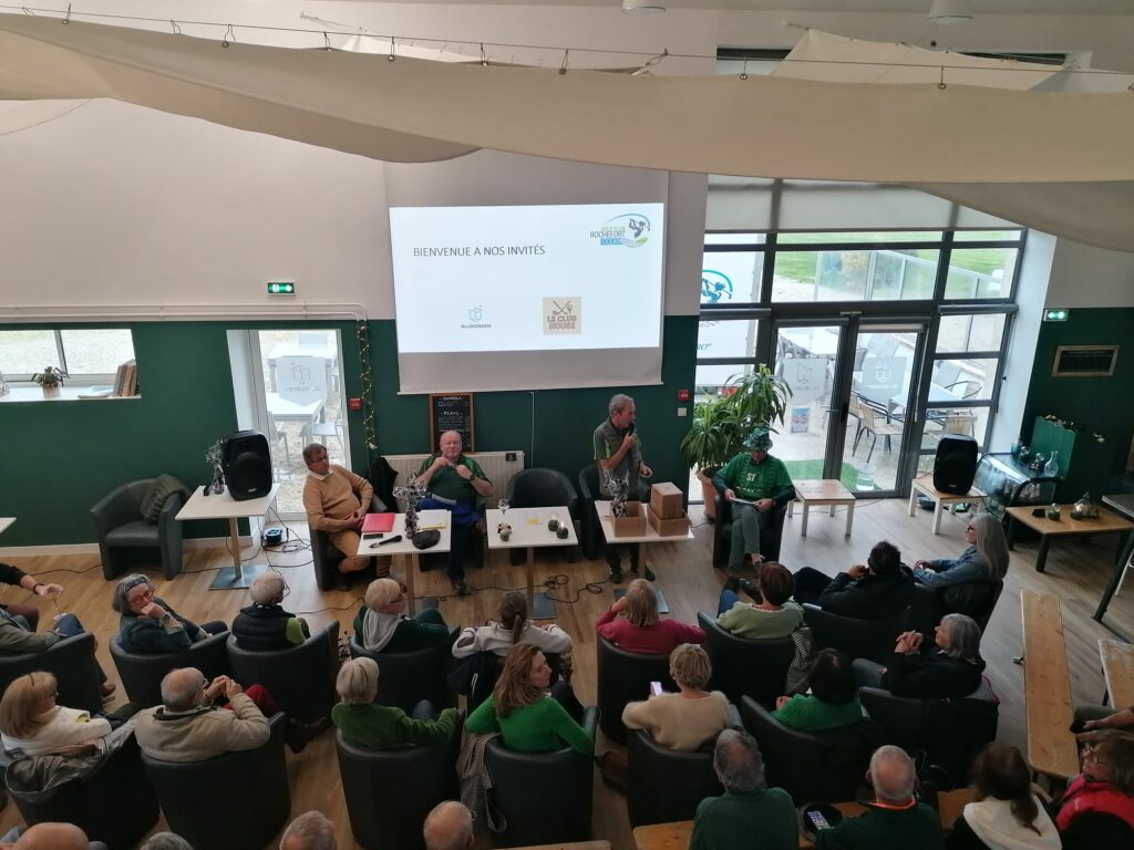 Cliquez pour découvrir les photos