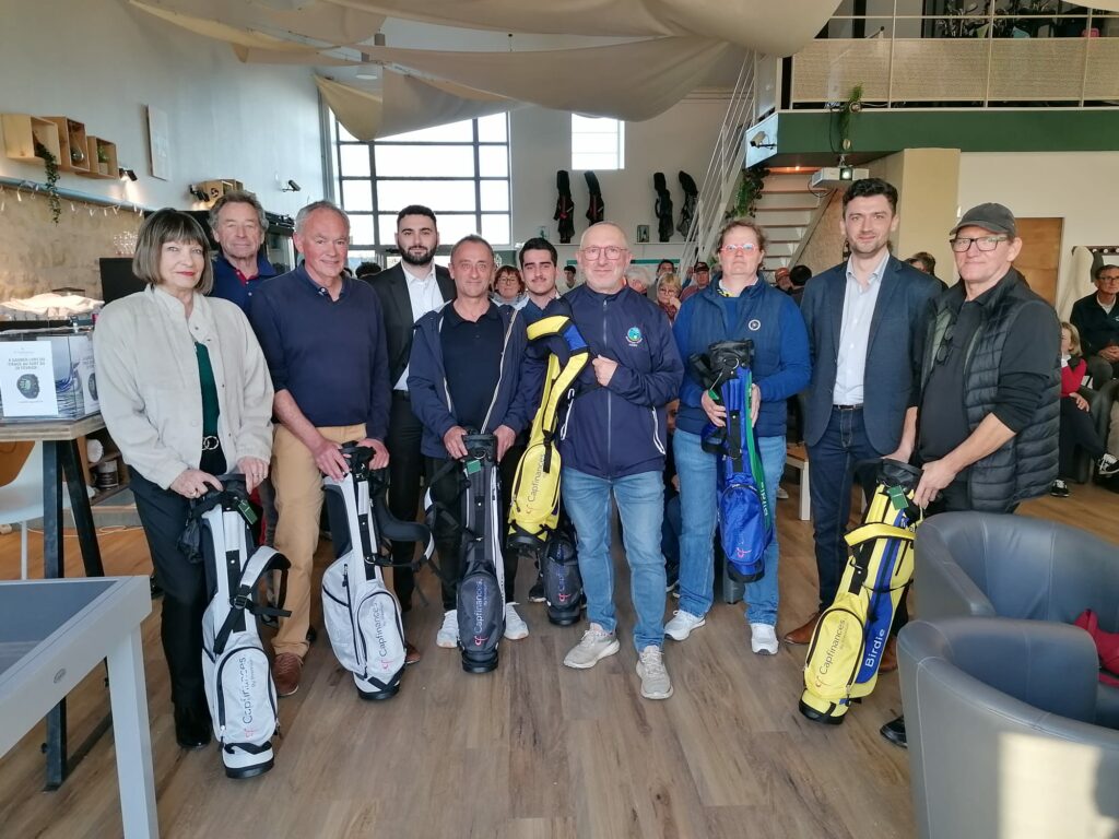 Cliquez pour découvrir les photos