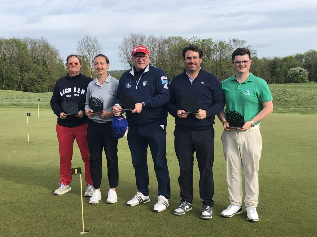 Cliquez pour découvrir les photos