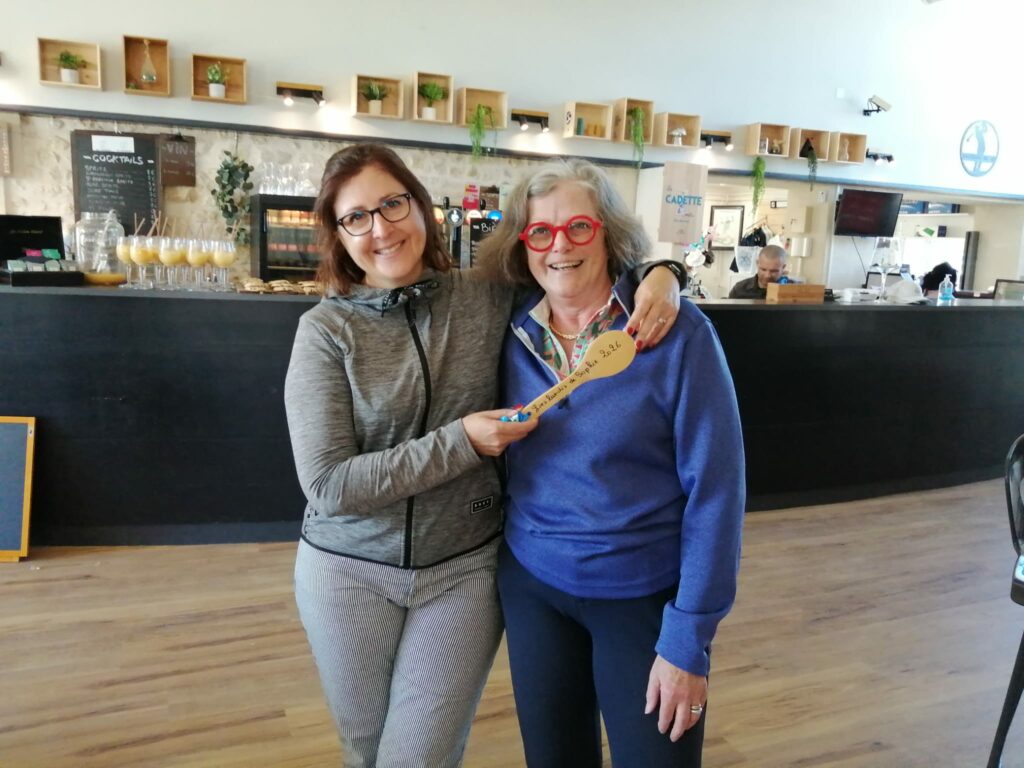 Cliquez pour découvrir les photos