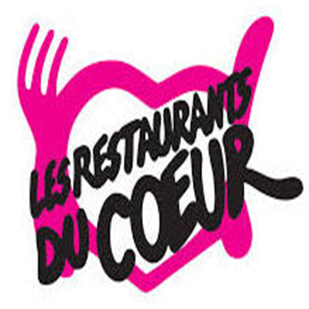 Restos du Cœur 2026