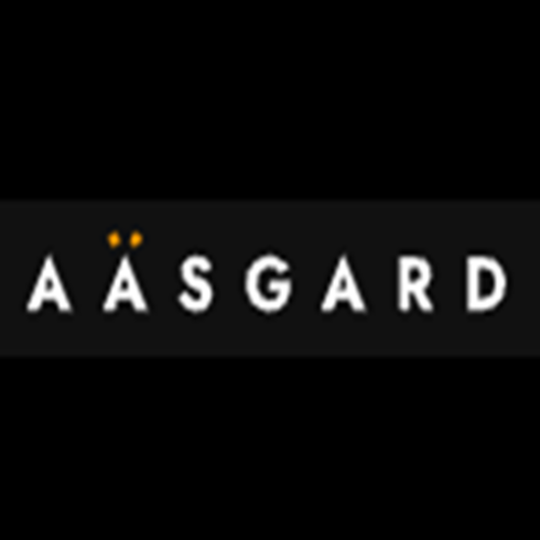 AASGARD