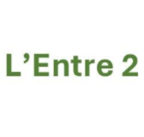 L'Entre 2