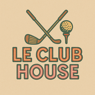 Le_Club_House_N_on_png