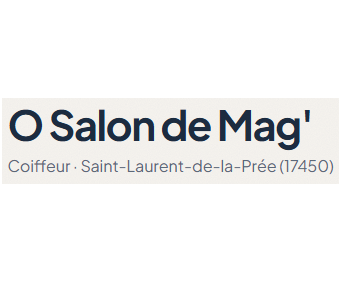 O Salon de Mag