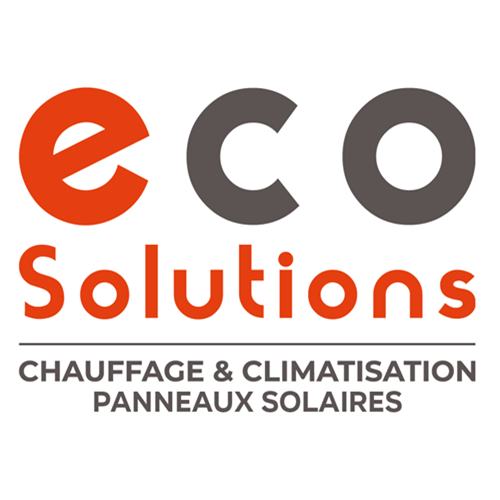 eco_solutions_png