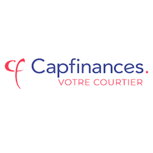 logo_CAPFINANCES_png