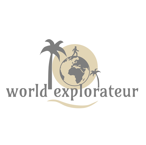logo_world_explorateur_png