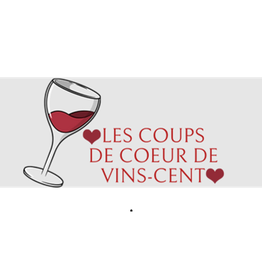 vins-cent_2_png